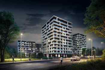 Czy Rzeszów jest dobrym miejscem na inwestycję w nieruchomość?